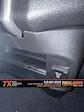 New 2025 Ram 3500 Tradesman Crew Cab 4x4 Pickup for sale #SG559833 - photo 24