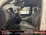 New 2025 Ram 3500 Tradesman Crew Cab 4x4 Pickup for sale #SG559834 - photo 10