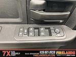 New 2025 Ram 3500 Tradesman Crew Cab 4x4 Pickup for sale #SG559834 - photo 11