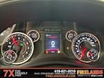 New 2025 Ram 3500 Tradesman Crew Cab 4x4 Pickup for sale #SG559834 - photo 12