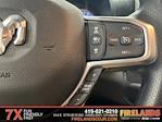 New 2025 Ram 3500 Tradesman Crew Cab 4x4 Pickup for sale #SG559834 - photo 13