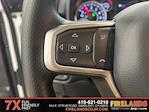New 2025 Ram 3500 Tradesman Crew Cab 4x4 Pickup for sale #SG559834 - photo 14