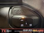 New 2025 Ram 3500 Tradesman Crew Cab 4x4 Pickup for sale #SG559834 - photo 15