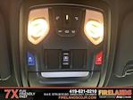 New 2025 Ram 3500 Tradesman Crew Cab 4x4 Pickup for sale #SG559834 - photo 16