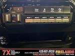 New 2025 Ram 3500 Tradesman Crew Cab 4x4 Pickup for sale #SG559834 - photo 18