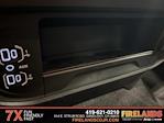 New 2025 Ram 3500 Tradesman Crew Cab 4x4 Pickup for sale #SG559834 - photo 19