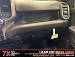 New 2025 Ram 3500 Tradesman Crew Cab 4x4 Pickup for sale #SG559834 - photo 20