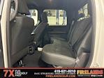 New 2025 Ram 3500 Tradesman Crew Cab 4x4 Pickup for sale #SG559834 - photo 21