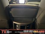 New 2025 Ram 3500 Tradesman Crew Cab 4x4 Pickup for sale #SG559834 - photo 22