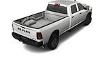 New 2025 Ram 2500 Tradesman Crew Cab 4x4 Pickup for sale #SG581702 - photo 2