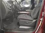 New 2025 Ram 1500 Big Horn Crew Cab 4x4 Pickup for sale #SN158669 - photo 10