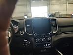 New 2025 Ram 1500 Big Horn Crew Cab 4x4 Pickup for sale #SN158669 - photo 11