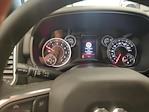 New 2025 Ram 1500 Big Horn Crew Cab 4x4 Pickup for sale #SN158669 - photo 12