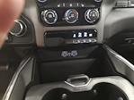New 2025 Ram 1500 Big Horn Crew Cab 4x4 Pickup for sale #SN158669 - photo 13