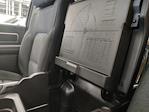 New 2025 Ram 1500 Big Horn Crew Cab 4x4 Pickup for sale #SN158669 - photo 14