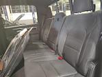 New 2025 Ram 1500 Big Horn Crew Cab 4x4 Pickup for sale #SN158669 - photo 17
