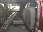 New 2025 Ram 1500 Big Horn Crew Cab 4x4 Pickup for sale #SN158669 - photo 18