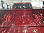 New 2025 Ram 1500 Big Horn Crew Cab 4x4 Pickup for sale #SN158669 - photo 19
