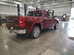 New 2025 Ram 1500 Big Horn Crew Cab 4x4 Pickup for sale #SN158669 - photo 3