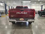 New 2025 Ram 1500 Big Horn Crew Cab 4x4 Pickup for sale #SN158669 - photo 4