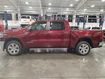 New 2025 Ram 1500 Big Horn Crew Cab 4x4 Pickup for sale #SN158669 - photo 6