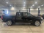New 2025 Ram 1500 Big Horn Crew Cab 4x4 Pickup for sale #SN193615 - photo 10
