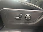New 2025 Ram 1500 Big Horn Crew Cab 4x4 Pickup for sale #SN193615 - photo 12