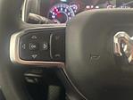 New 2025 Ram 1500 Big Horn Crew Cab 4x4 Pickup for sale #SN193615 - photo 16