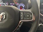 New 2025 Ram 1500 Big Horn Crew Cab 4x4 Pickup for sale #SN193615 - photo 17