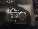 New 2025 Ram 1500 Big Horn Crew Cab 4x4 Pickup for sale #SN193615 - photo 18