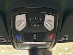 New 2025 Ram 1500 Big Horn Crew Cab 4x4 Pickup for sale #SN193615 - photo 19