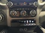 New 2025 Ram 1500 Big Horn Crew Cab 4x4 Pickup for sale #SN193615 - photo 21