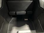 New 2025 Ram 1500 Big Horn Crew Cab 4x4 Pickup for sale #SN193615 - photo 22