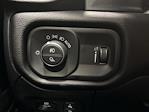 New 2025 Ram 1500 Big Horn Crew Cab 4x4 Pickup for sale #SN193615 - photo 23