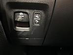 New 2025 Ram 1500 Big Horn Crew Cab 4x4 Pickup for sale #SN193615 - photo 24