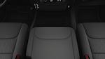 New 2025 Ram 1500 Big Horn Crew Cab 4x4 Pickup for sale #SN522378 - photo 4