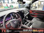 New 2025 Ram 1500 Rebel Crew Cab 4x4 Pickup for sale #SN675981 - photo 12
