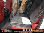 New 2025 Ram 1500 Rebel Crew Cab 4x4 Pickup for sale #SN675981 - photo 13
