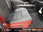 New 2025 Ram 1500 Rebel Crew Cab 4x4 Pickup for sale #SN675981 - photo 14