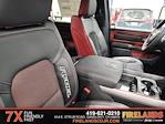 New 2025 Ram 1500 Rebel Crew Cab 4x4 Pickup for sale #SN675981 - photo 15