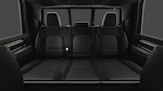 New 2025 Ram 1500 Laramie Crew Cab 4x4 Pickup for sale #SN684138 - photo 9
