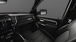 New 2025 Ram 1500 Laramie Crew Cab 4x4 Pickup for sale #SN684138 - photo 5