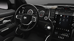 New 2025 Ram 1500 Laramie Crew Cab 4x4 Pickup for sale #SN684138 - photo 7