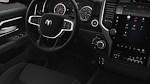New 2025 Ram 1500 Big Horn Crew Cab 4x4 Pickup for sale #SN685400 - photo 5