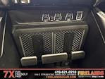 New 2025 Ram 1500 Laramie Crew Cab 4x4 Pickup for sale #SN686282 - photo 12