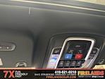 New 2025 Ram 1500 Laramie Crew Cab 4x4 Pickup for sale #SN686282 - photo 13