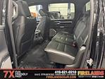 New 2025 Ram 1500 Laramie Crew Cab 4x4 Pickup for sale #SN686282 - photo 15