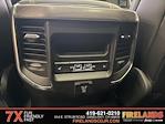 New 2025 Ram 1500 Laramie Crew Cab 4x4 Pickup for sale #SN686282 - photo 16