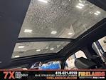 New 2025 Ram 1500 Laramie Crew Cab 4x4 Pickup for sale #SN686282 - photo 17