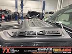 New 2025 Ram 1500 Laramie Crew Cab 4x4 Pickup for sale #SN686282 - photo 18